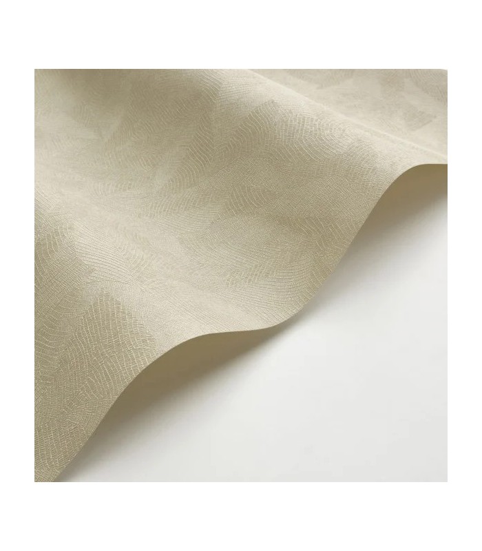 PP CASAD. MASAYA VERT LICHEN 8642 VUNT1