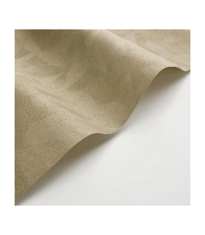 PP CASAD. MASAYA VERT OLIVE 8642 VUNT1