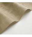 Papier peint Casadeco - Masaya Vert olive - 8642