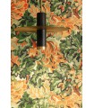 Papier Peint IDILIA AUTUMNAL  RHA006 - Collection RHAPSODY - MASUREEL - REF. RHA006