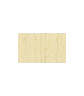 P.P BATIPLUS     REF 16092