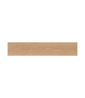 Iconics S - Herringbonne - Oak Authentique 01 Eos
