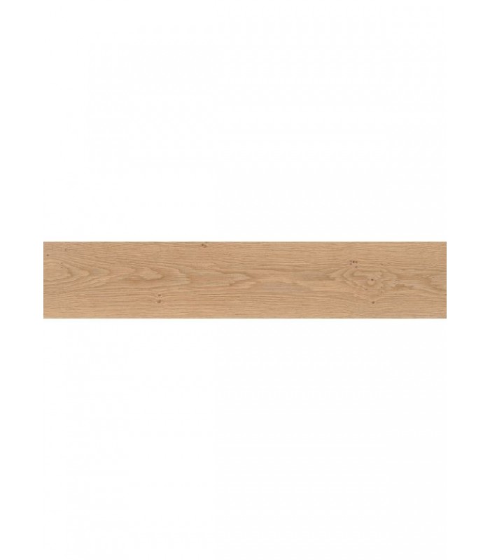 Iconics S - Herringbonne - Oak Authentique 01 Eos