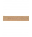 Iconics S - Herringbonne - Oak Authentique 01 Eos
