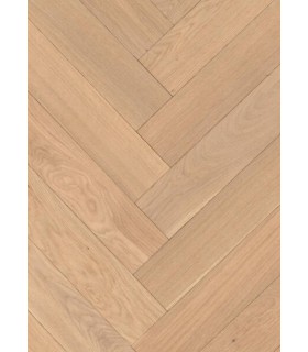 Iconics S - Herringbonne - Oak Authentique 01 Eos
