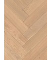 Iconics S - Herringbonne - Oak Authentique 01 Eos