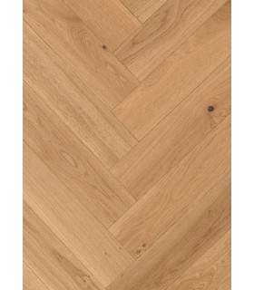 Iconics S - Herringbonne - Oak Authentique 01 Aura