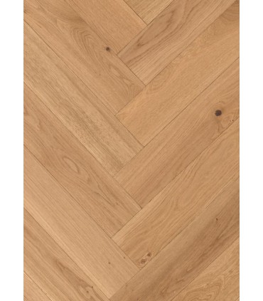 Parquet bâtons rompus