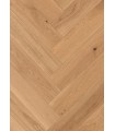 Iconics S - Herringbonne - Oak Authentique 01 Aura