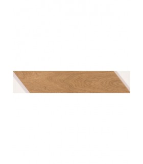 Iconics S -Hungarian Point - Oak Naturel 01 Chêne