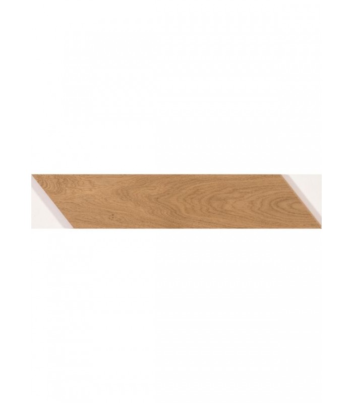 Iconics S -Hungarian Point - Oak Naturel 01 Chêne