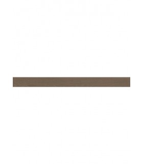 Iconics Design XL Long 2,5 Harmony Bardenas