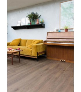 Iconics Design XL Long 2,5 Harmony Bardenas