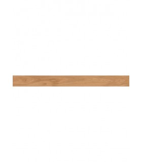 Iconics XXL Long 2,5 Harmony Rivoli