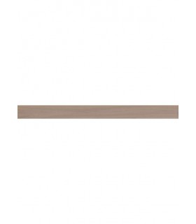 Iconics Design XL Long 2,5 Harmony Carrare