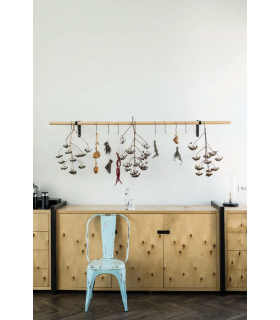 Peinture intérieure Farrow & Ball - Flat Eggshell