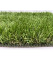 Gazon Synthétique 32mm - AUGUSTA - à la coupe sur mesure - Largeur 2 mètres
