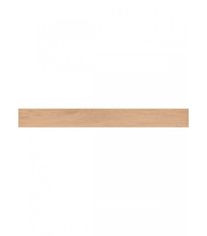 Parquet contrecollé Essentiel Regular Chêne Naturel Nude 1180 x 130 x 11 mm