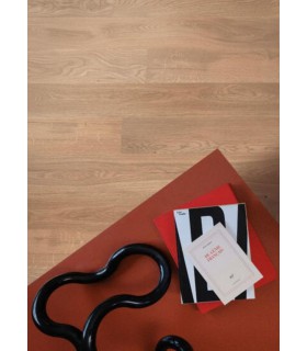 Essentiel Regular Naturel Pur 01 Opaline