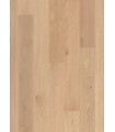 Parquet contrecollé Essentiel XL 2,5 Naturel Nude Berry Alloc
