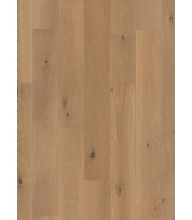 Parquet contrecollé Essentiel XL 2,5 Authentique Ambre Berry Alloc