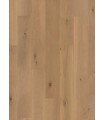 Parquet contrecollé Essentiel XL 2,5 Authentique Ambre Berry Alloc