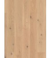 Parquet contrecollé Essentiel XL 2,5 Authentique Nude Berry Alloc