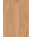 Parquet contrecollé Essentiel XL 2,5 Pur Chêne Berry Alloc