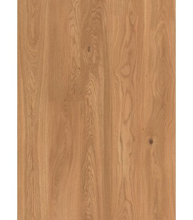 Parquet contrecollé Essentiel XL 2,5 Naturel Opaline Berry Alloc