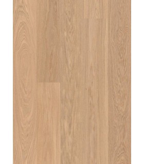 Parquet contrecollé Essentiel XL Pur Nude Berry Alloc