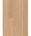 Parquet contrecollé Essentiel XL Pur Nude Berry Alloc