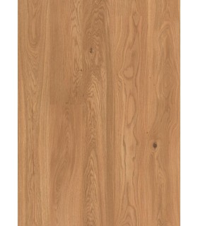 Parquet contrecollé Essentiel XL Naturel Opaline Berry Alloc