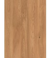 Parquet contrecollé Essentiel XL Naturel Opaline Berry Alloc