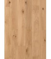 Parquet contrecollé Exclusif Regular Long Naturel Chêne 1980 x 130 x 14 mm