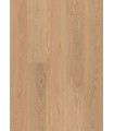 Parquet contrecollé Exclusif Regular Long Naturel Perenne 1980 x 130 x 14 mm
