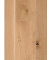 Parquet contrecollé Exclusif Regular Long Authentique Chêne Berry Alloc