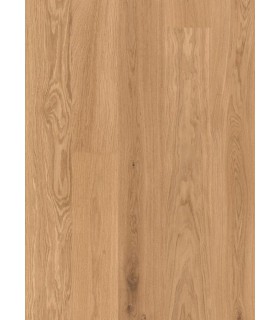 Parquet contrecollé Exclusif Regular Long Authentique Lumia Berry Alloc