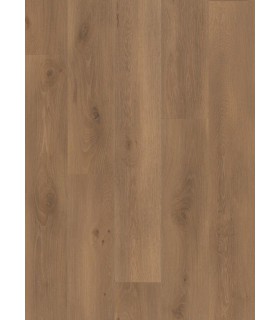Parquet contrecollé Exclusif Regular Long Naturel Cashemire Berry Alloc