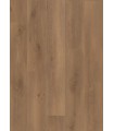 Parquet contrecollé Exclusif Regular Long Naturel Cashemire Berry Alloc