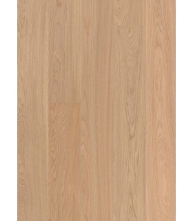 Parquet contrecollé Exclusif Regular Long Pur Perenne Berry Alloc