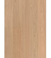 Parquet contrecollé Exclusif Regular Long Pur Perenne Berry Alloc