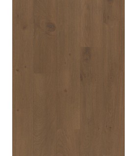 Parquet contrecollé Exclusif XL Authentique Toundra 1180 x 187 x 14 mm