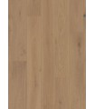 Parquet contrecollé Exclusif XL Naturel Pampa 1180 x 187 x 14 mm