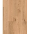 Parquet contrecollé Exclusif XL Naturel Chêne 1180 x 187 x 14 mm