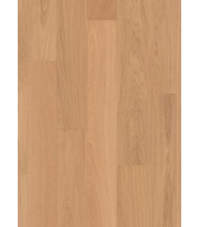 Parquet contrecollé Exclusif XL Pur Chêne 1180 x 187 x 14 mm