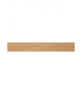 Parquet contrecollé Essentiel XL 2,5 Naturel Chêne 1180 x 164 x 11 mm