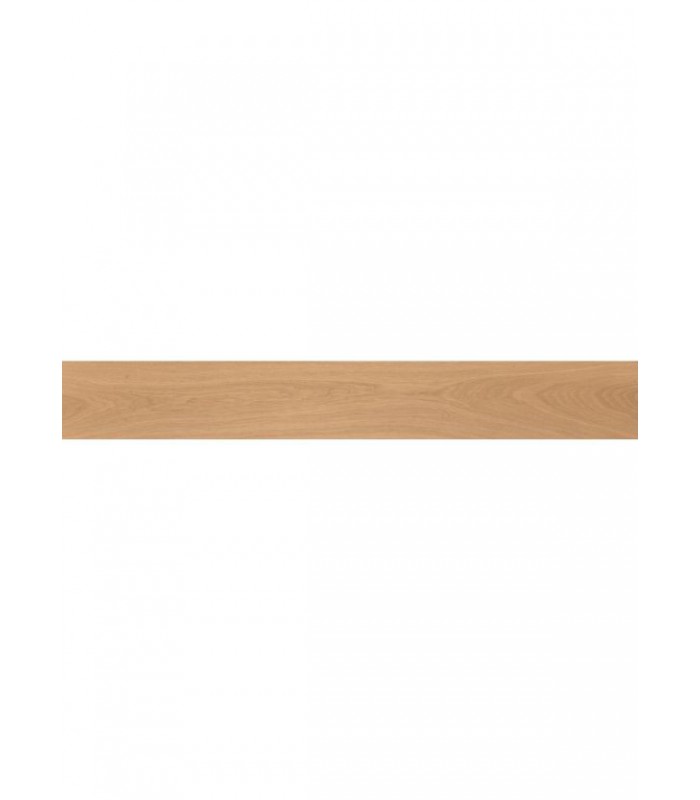 Parquet contrecollé Essentiel XL 2,5 Naturel Chêne 1180 x 164 x 11 mm