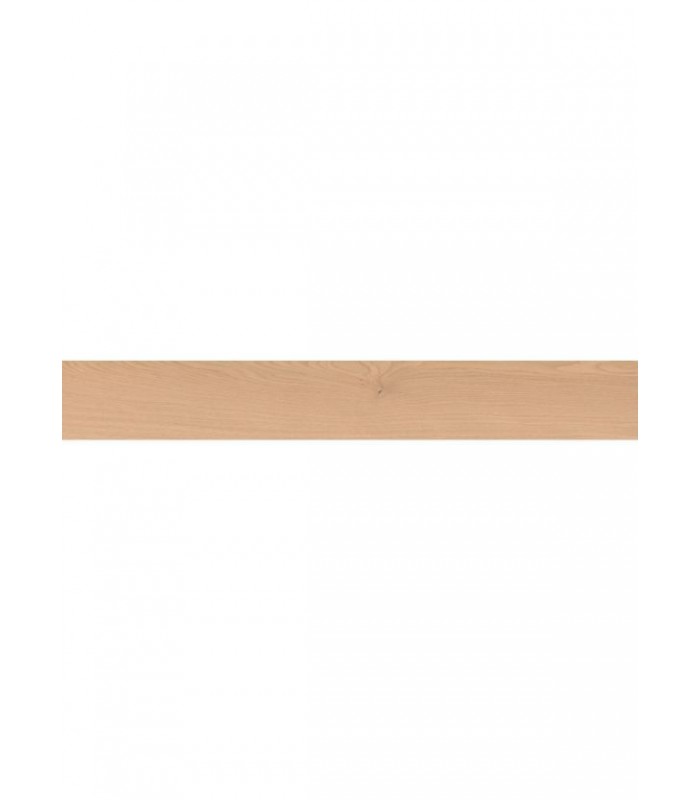 Parquet contrecollé Essentiel XL 2,5 Naturel Nude Berry Alloc