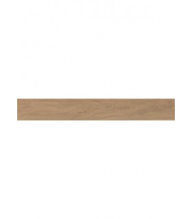 Parquet contrecollé Essentiel XL 2,5 Authentique Ambre 1180 x 164 x 11 mm