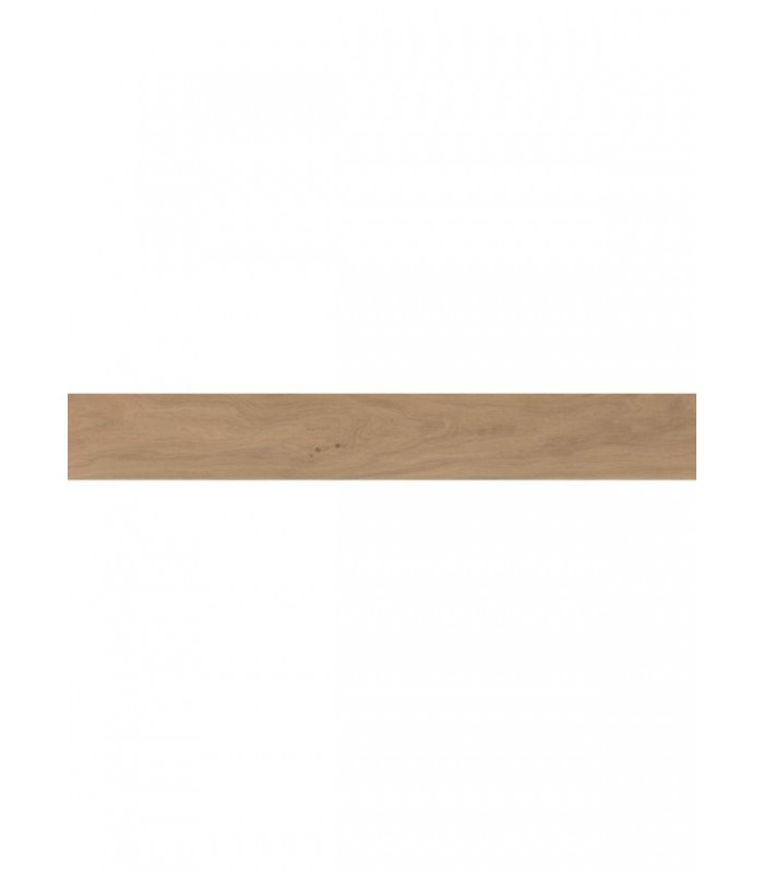 Parquet contrecollé Essentiel XL 2,5 Authentique Ambre Berry Alloc